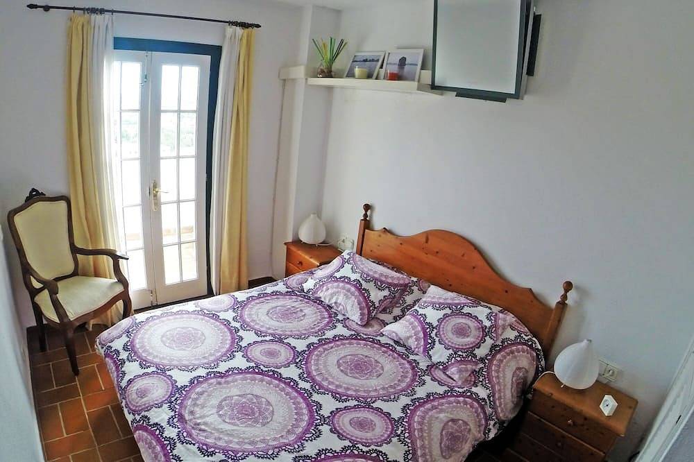 Apartamento entero, Coves Noves- Relax en Menorca- Ideal para familias y desconectar- in Coves Noves, Es Mercadal