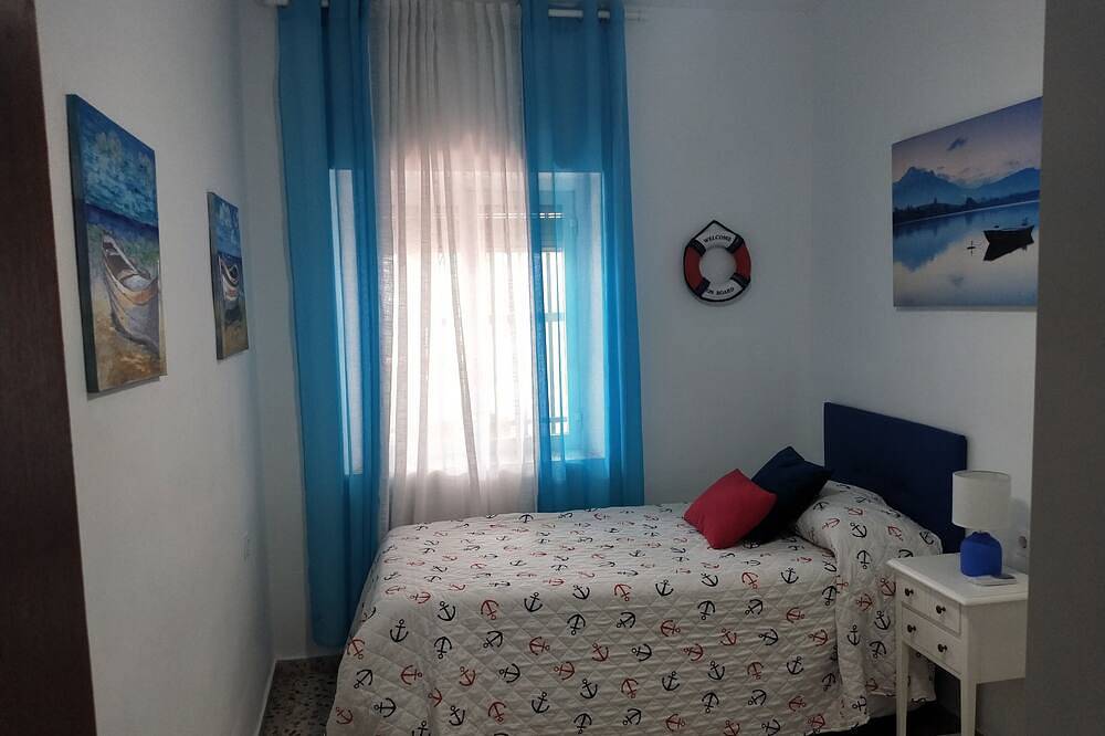 Casa completa con piscina a 15 km da Cordoba in Cordoba, Provincia di Cordoba