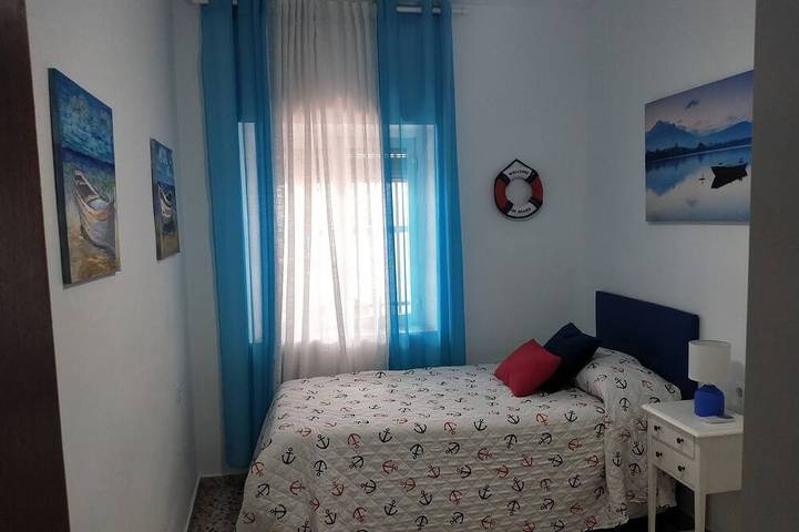 Casa acogedora con piscina cerca de Cordoba in Córdoba, Provincia de Córdoba