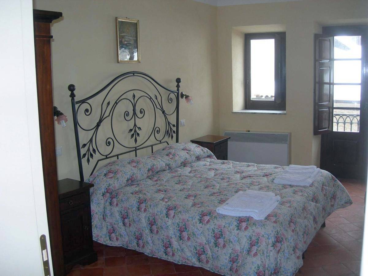 Bed and Breakfast Via Della Piazza in Pescasseroli, Parco nazionale d’Abruzzo