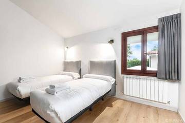 Casa Rural para 6 Personas en Posada de Llanes, Llanes, Foto 2