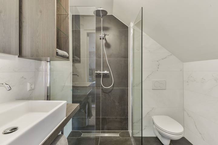 Gîte pour 2 personnes dans Volendam - 2