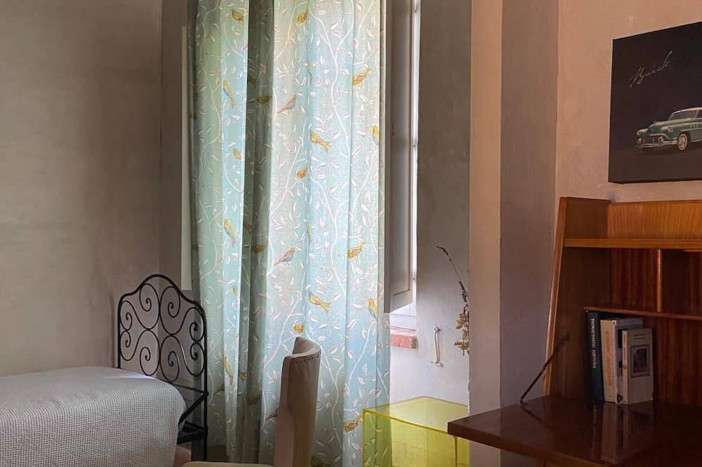 B&B molino2 red Triple room comfort in Vérone, Province de Vérone
