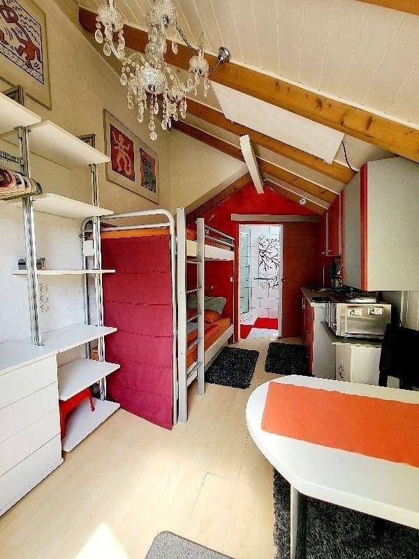 Ferienwohnung für 2 Personen, mit Garten und Terrasse, mit Haustier in Pliezhausen