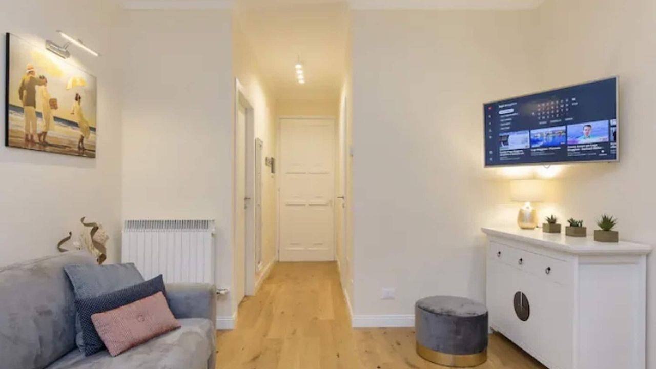 Ferienhaus für 2 Personen (47 m²) in Baveno in Baveno, Comune di Baveno