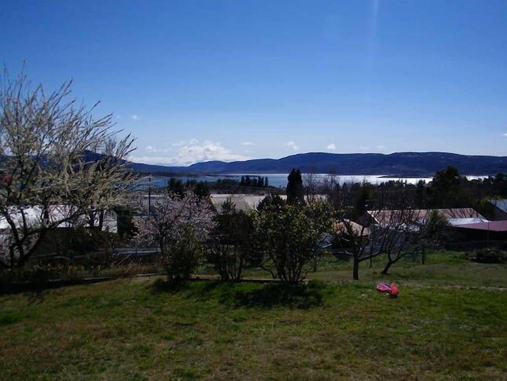 Ganze Wohnung, Gemütliche Wohnung Jindabyne in Jindabyne, New South Wales