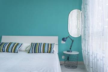 Ferienwohnung für 2 Personen in Grado, Görz Provinz, Bild 4