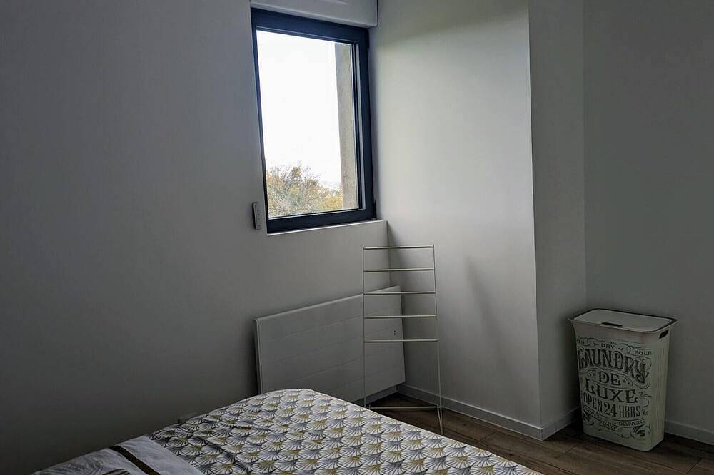 Apartamento entero, Appartement Moderne à la Montagne 6 Personnes - 2 Chambres - 1 Salle de Bains in La Roche-sur-Foron, Region Bonneville