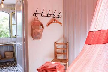 Villa pour 14 Personnes dans Lacanau Ocean, Lacanau, Photo 3