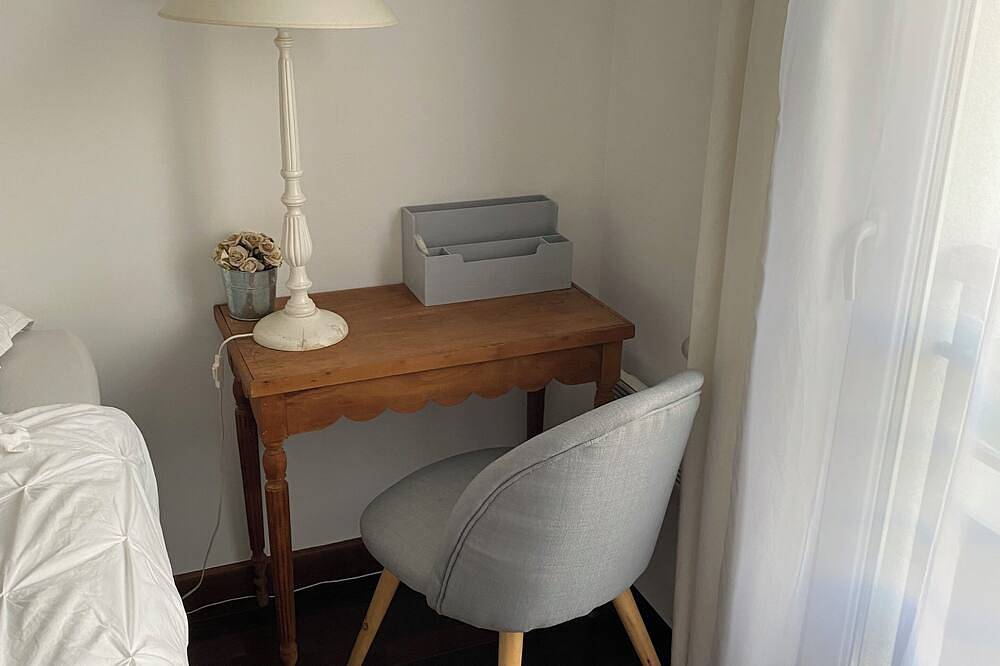 Maison à 2mm du Golf Bordelais avec piano in Eysines, Région de Bordeaux