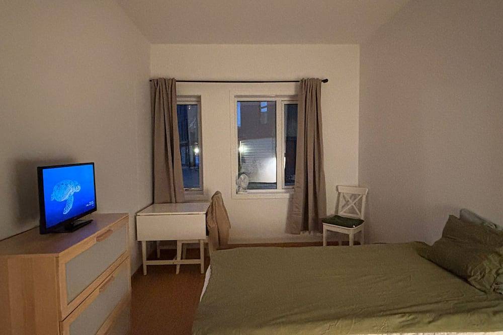 Apartamento entero, Cozy apartment with free parking in a prime area of Stavanger in Hinna, Stavanger