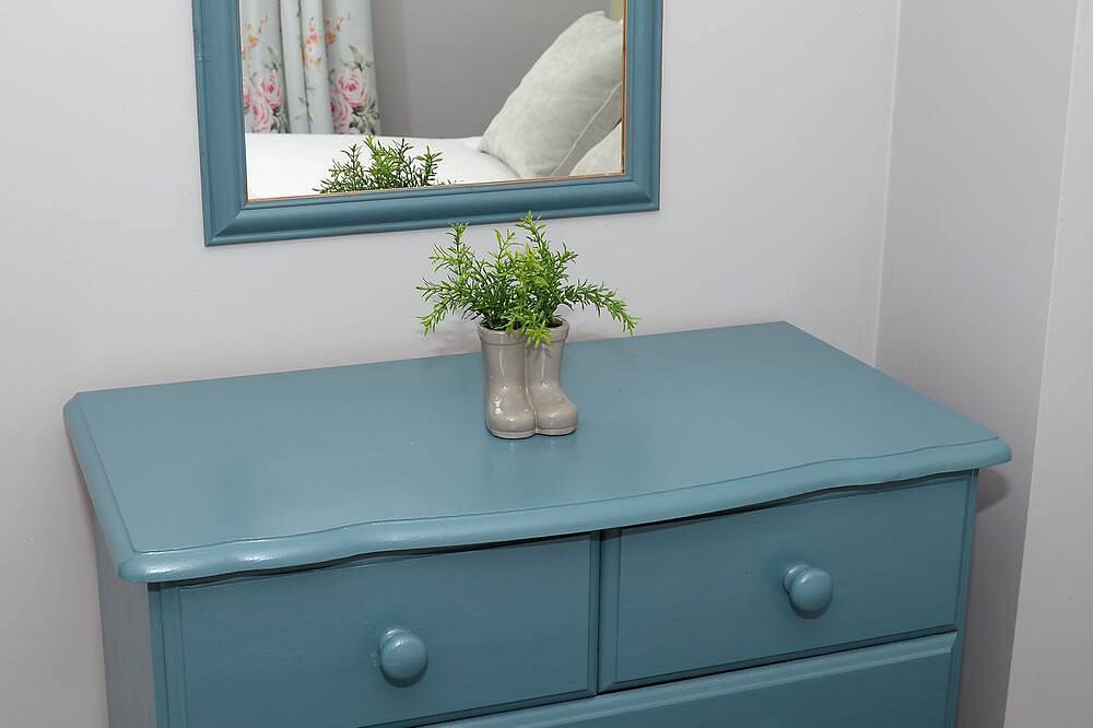 Cloverhill  Gate Lodge       Relax Refresh and Unwind  promises tranquillity in County Cavan