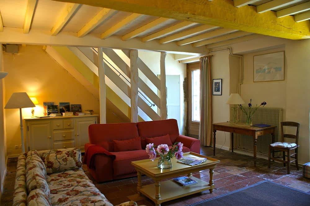 Grande et luxueuse ferme en pierre avec piscine chauffée dans magnifique cadre in Vénès, Région de Castres