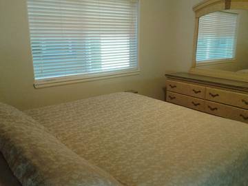 Vacation Home for 15 Guests in Rockaway Beach, Oregon Coast, Picture 1