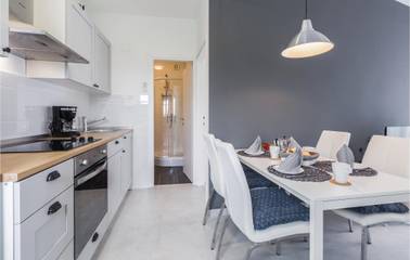 Ferienwohnung für 4 Personen in Poreč, Grad Poreč, Bild 2