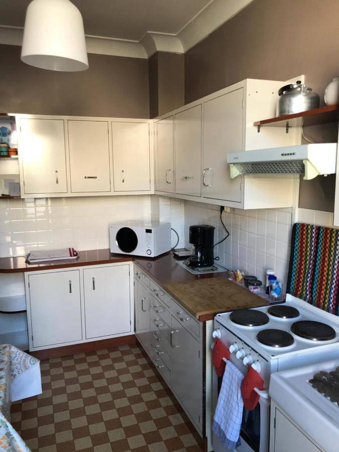 Appartement entier, Maison Bernadette - Premier Etage in Vitry-sur-Seine, Val-de-Marne