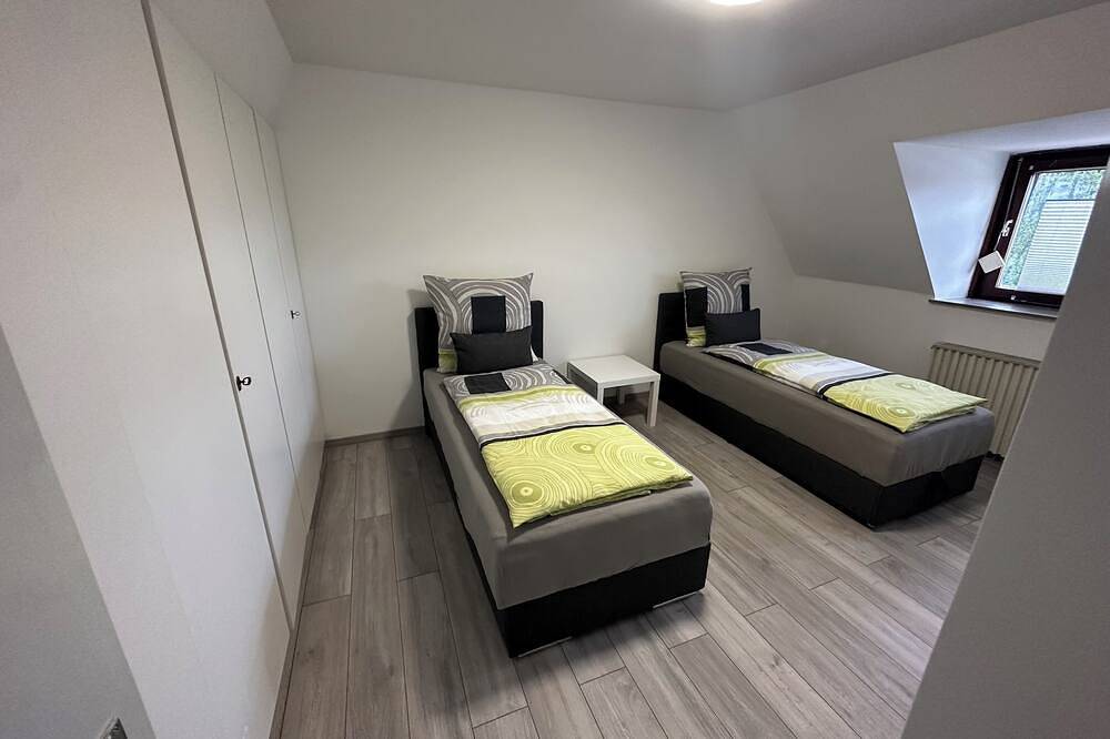 Gerberstrasse 41, 24537 Neumünster in Neumünster, Schleswig-Holstein Binnenland