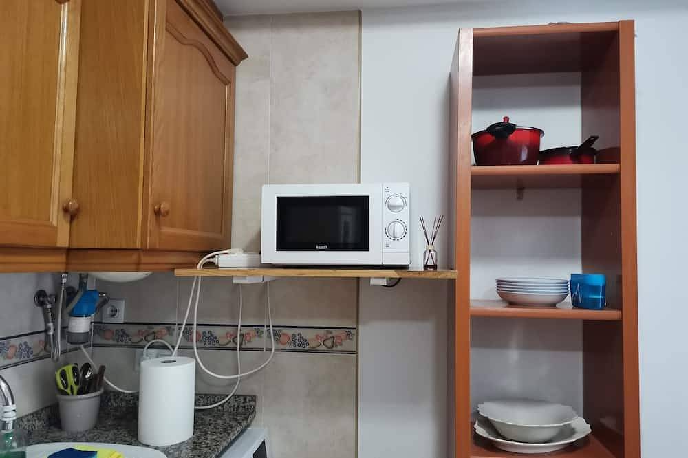 Ganze Wohnung, 2nd beach line. Cozy apartment in Mediterranean Moncofa in Moncofa, Costa del Azahar