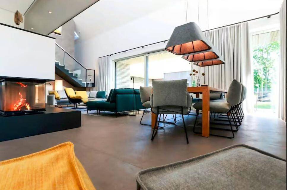 Ganze Wohnung, Villa in Postojna, Innerkrain-Karst