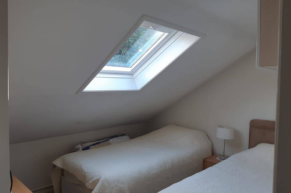 Town House within walking distance of chester city center in Chester, West Cheshire und Chester