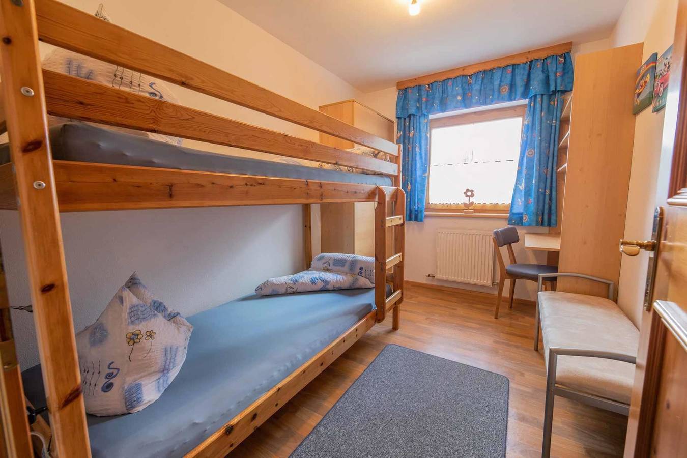 Appartement de vacances entier, Appartement, douche ou baignoire, Wc in Neustift, Neustift im Stubaital