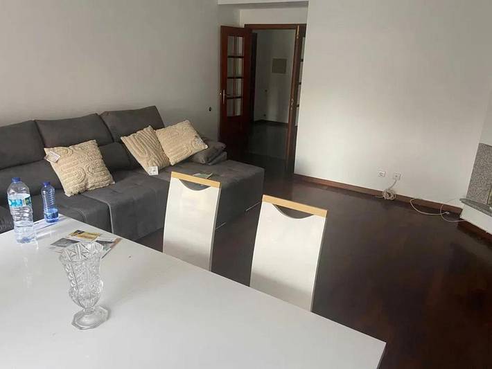 Maison d’hôte pour 2 personnes, avec terrasse et jardin à Région de Rapallo - 2