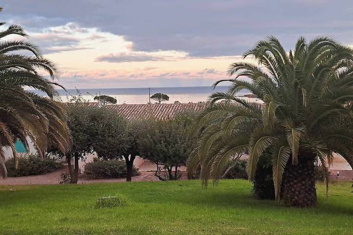 Ferienwohnung für 5 Personen - 1