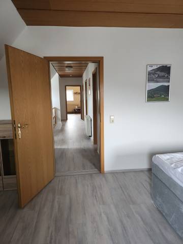Apartament Wakacyjny dla 3 osoby w Waltersdorf, Großschönau, Zdjęcie 2
