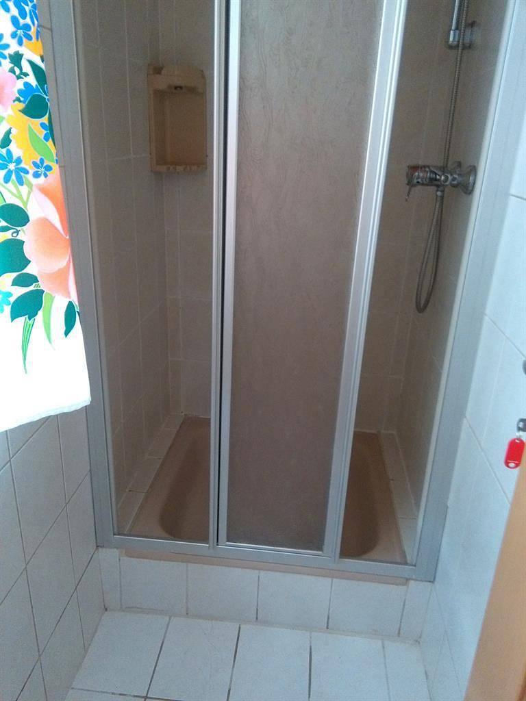 Ganze Ferienwohnung, Ferienwohnung Typ A für 2 Personen mit Balkon in Spittal an der Drau, Oberkärnten