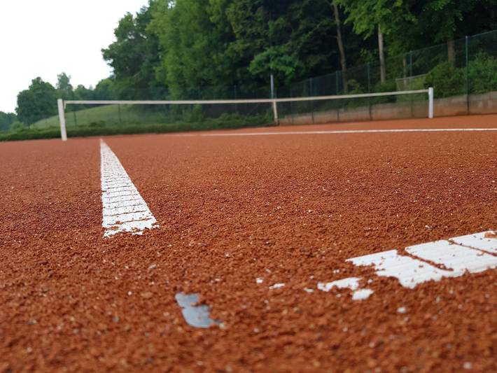 Ferienwohnung für 2 Personen, mit Garten in Wangen - 4