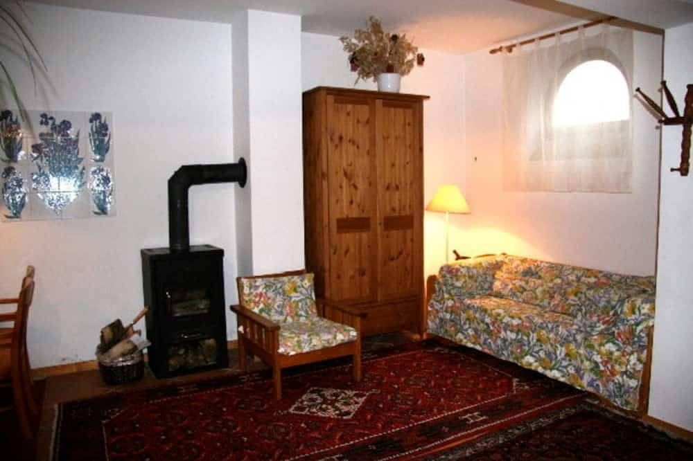 Appartement entier, Remise - Apartments am Schlossberg in Starnberg, Lac de Starnberg