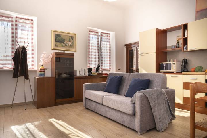 Appartamento intero, Mxp nella natura Alb- Somma Lombardo - Alba Mxp: Nature Living, wifi & coff in Somma Lombardo, Provincia di Varese
