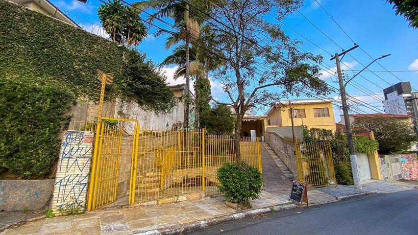 Casas e apartamentos de temporada para 15 pessoas, com vista e jardim em Pinheiros