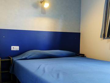 Camping pour 2 Personnes dans Vila Nova de Milfontes, Alentejo, Photo 4