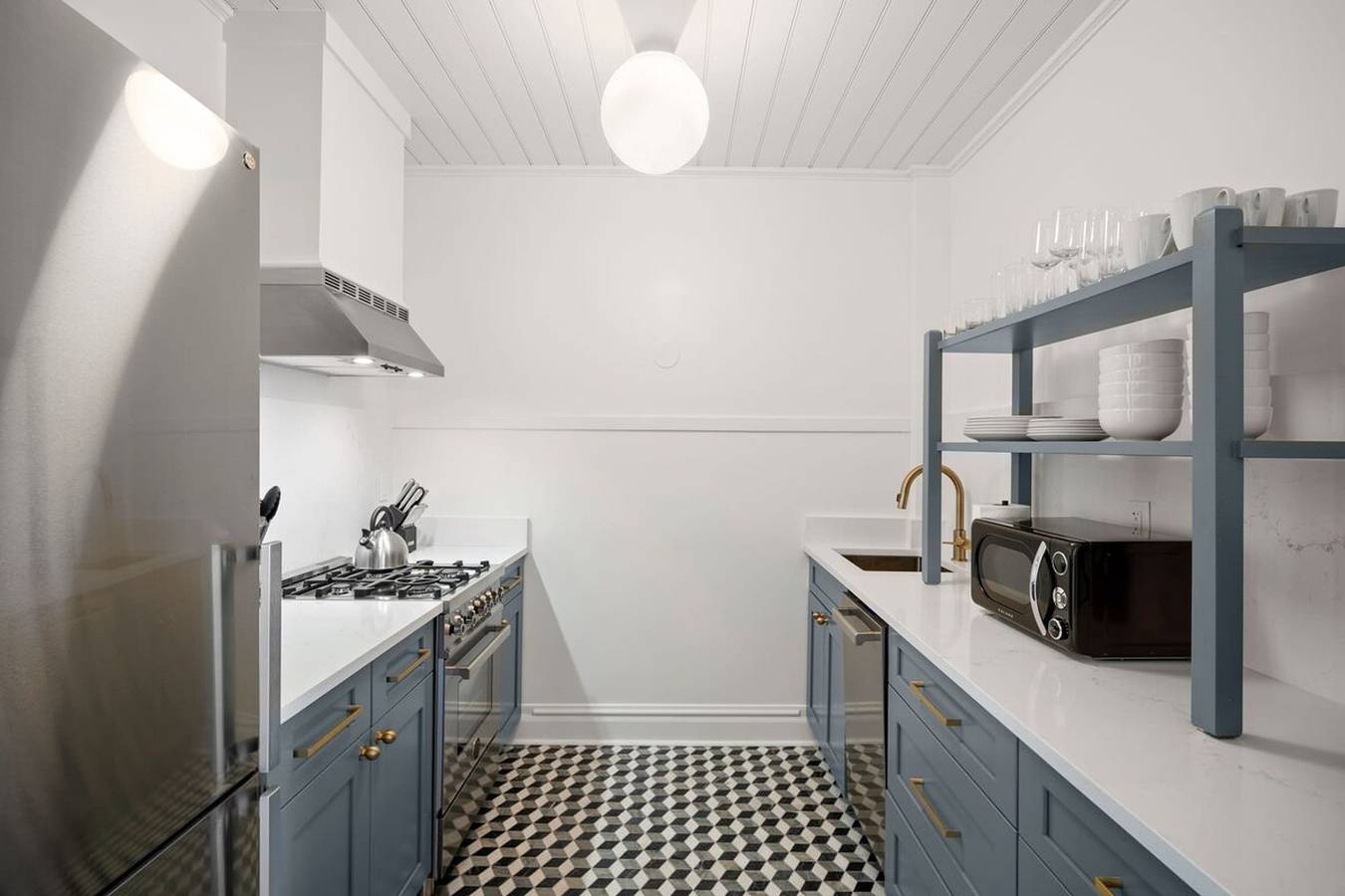 Apartamento entero, The Adaline - 9 Apartment Complex with Courtyard in South Tampa, Tampa