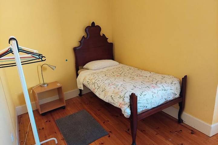 Ferienwohnung für 7 Personen - 1