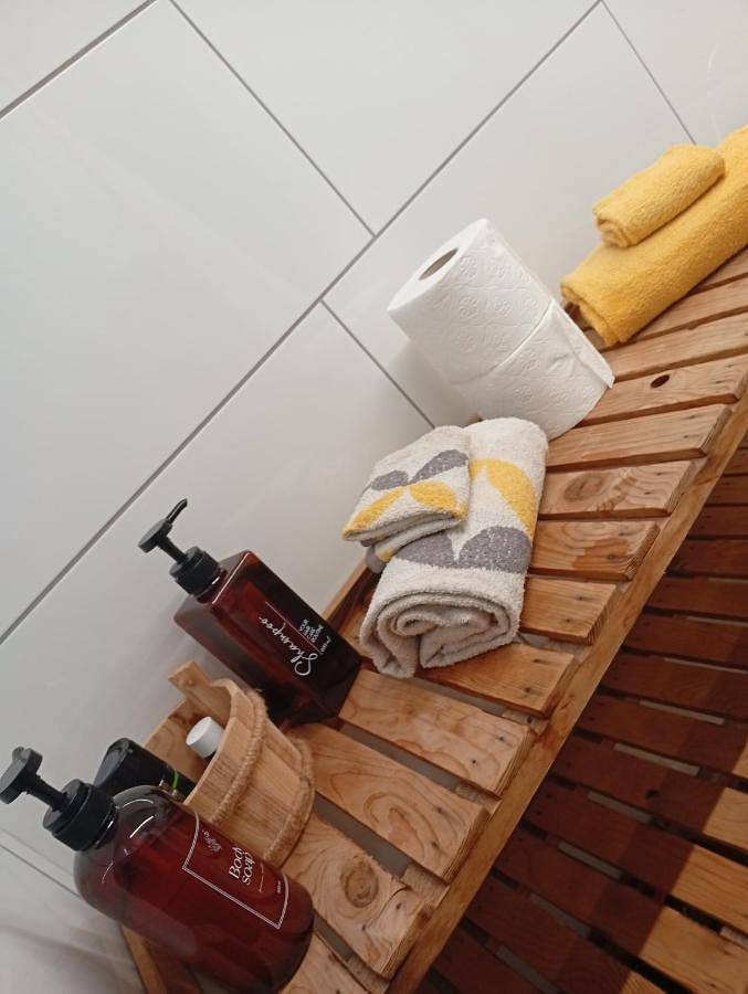 One-Bedroom House in Catania, Catania e dintorni