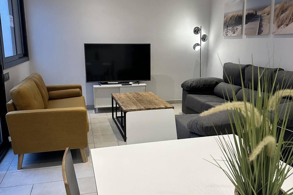 Charming house in the heart of Vilassar de Mar: your seaside retreat just 5 minutes from the beach in Vilassar de Mar, Costa del Maresme