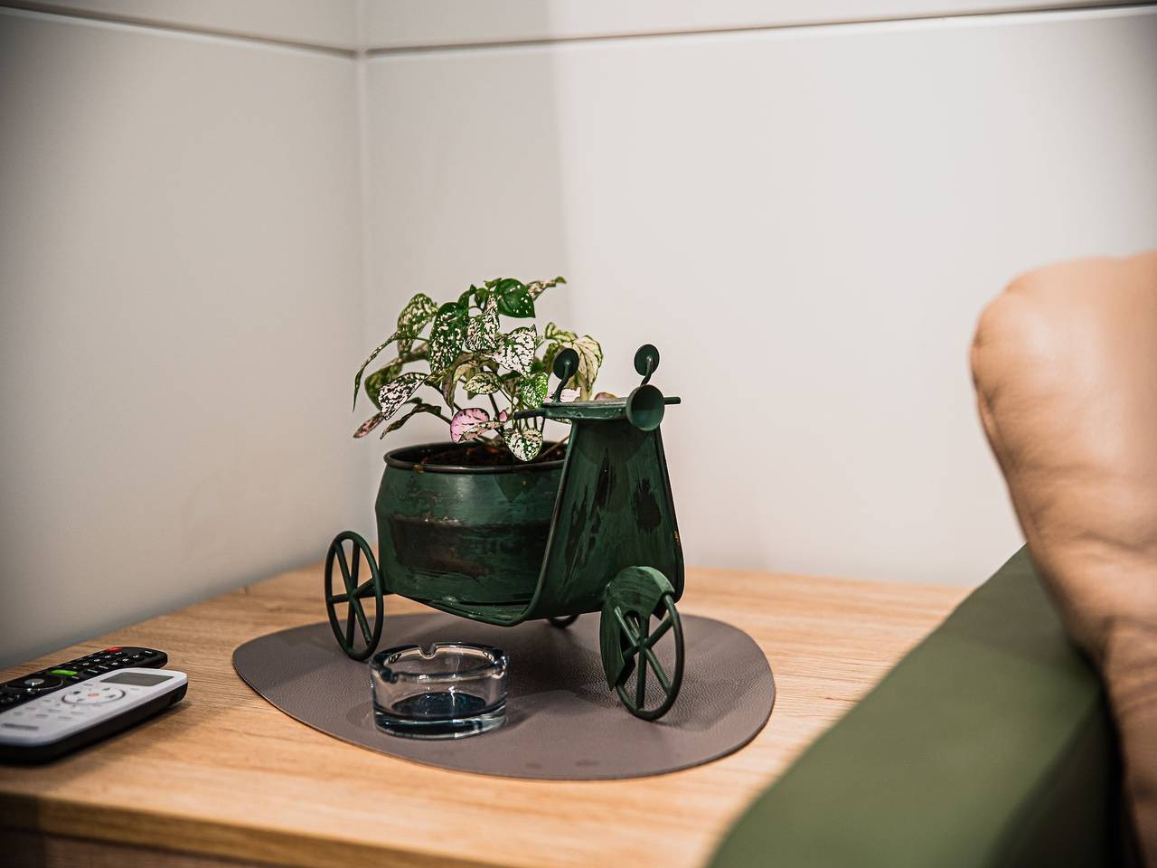 Camping per 7 Persone in Rann (disambigua), Lower Styria