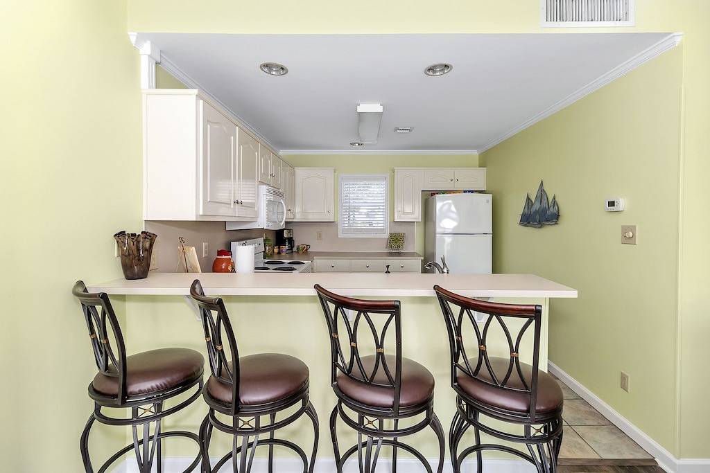 Ganze Wohnung, Nur 25 Meilen von Jordan Hare! Großartig für Auburn-Spieltage! in Lake Martin