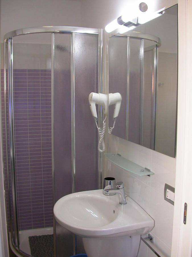 Bed & Breakfast Palazzo Ducale in Andria, Barletta-Andria-Trani