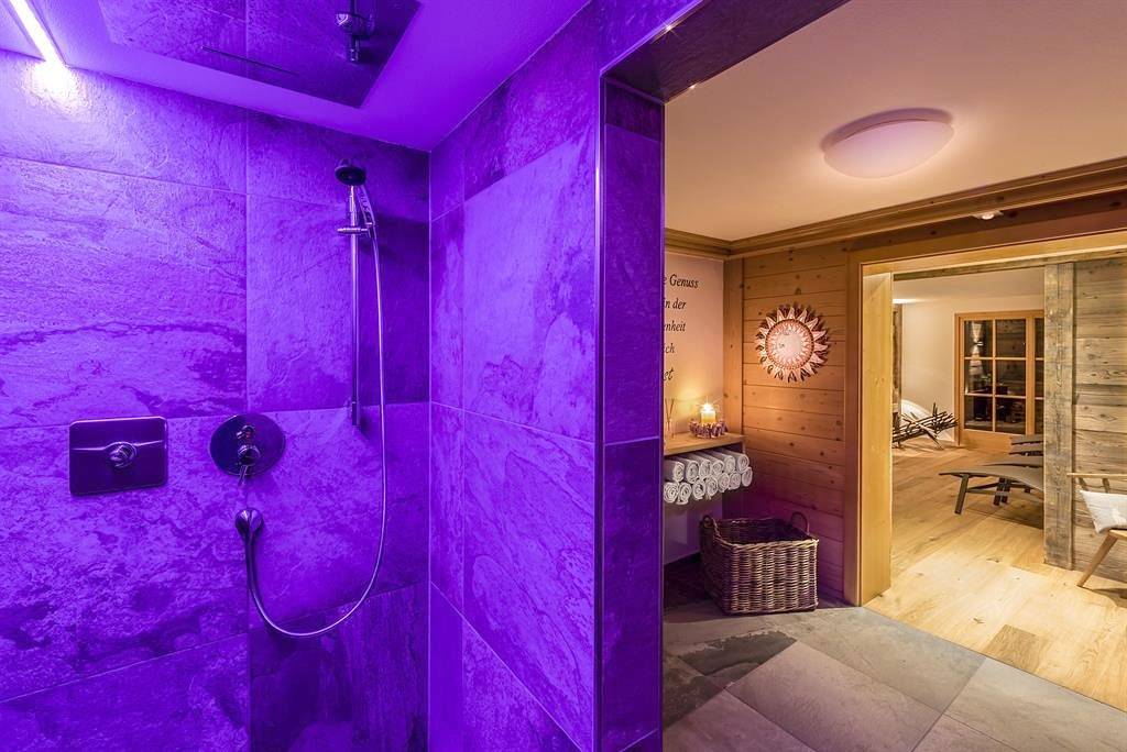 Ferienwohnung/Suite Himmelreich, foto 12