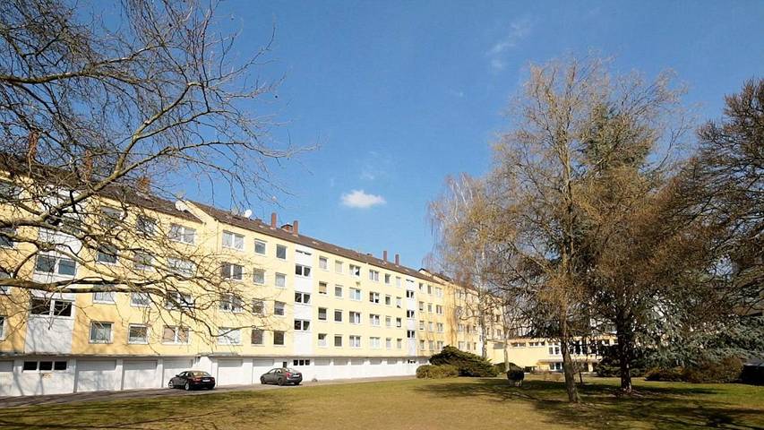 Location de vacances pour 5 personnes, avec vue à Cologne