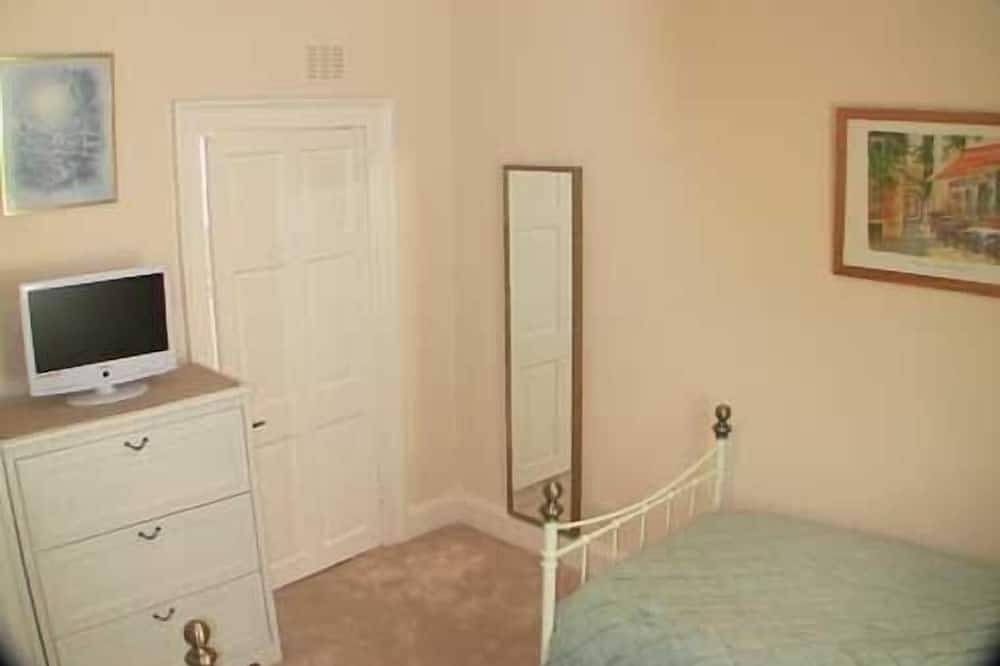 Appartement entier, Luxe conversion 2-lit dans le village de Bothwell, près de Glasgow in Hamilton, South Lanarkshire