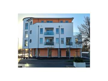 Ferienhaus für 6 Personen, mit Haustier in Elbe-Weser