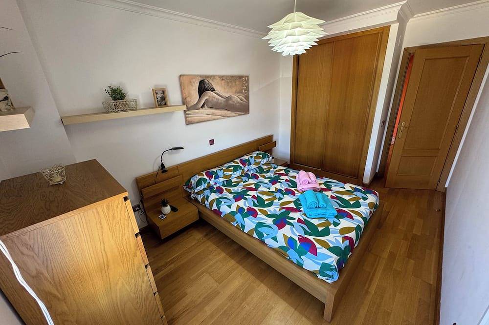 Casa Ribera del Pisuerga - Piscina Privada a 10 Minutos del Centro de Valladolid in Arroyo de la Encomienda, Valladolid Province
