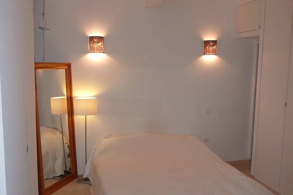 Appartement entier, Apt in France, Dreamy Splendid apt. in the center of Toulouse, best neighborhood in Capitole (Toulouse), Toulouse