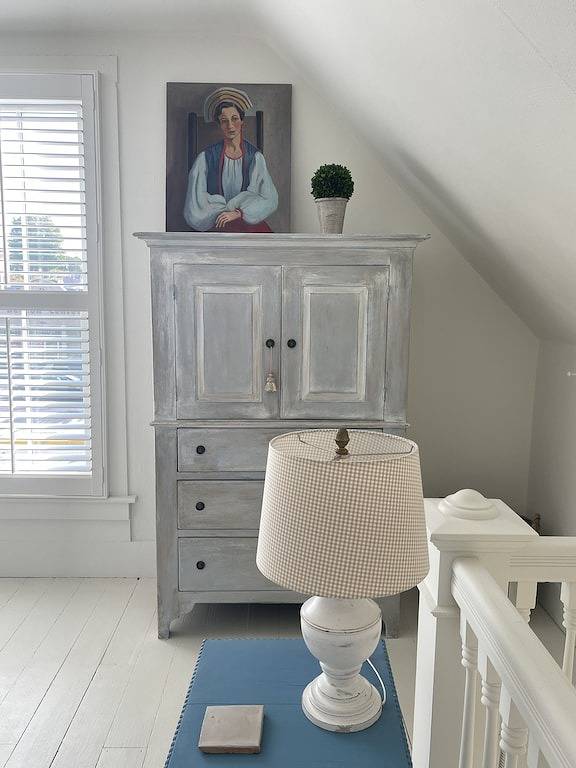 Downtown Charlevoix Boutique Cottage #1 in Charlevoix, Charlevoix County