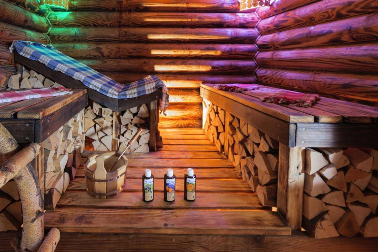 Forsthaus Trabronn | Sauna | eingezäunt | Grillplatz in Forbach, Nordschwarzwald