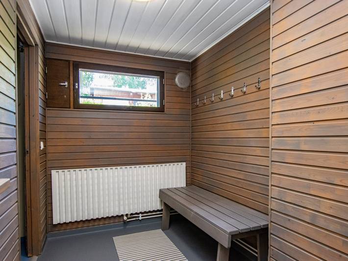 Ganze Wohnung, Heinävesi homes d8 in Heinävesi, Südsavo